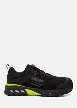Helly Hansen Magni Evo BOA S1PS Werkschoen
