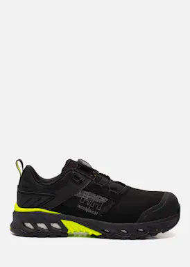 Helly Hansen Magni Evo BOA S1PS Sicherheitsschuh