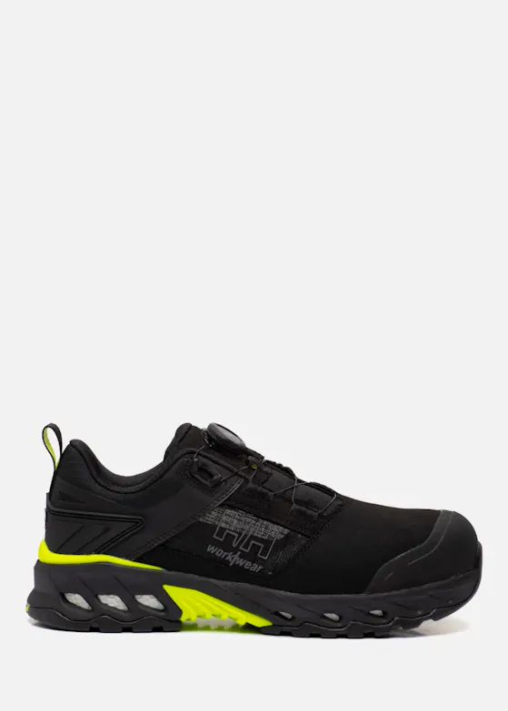 Helly Hansen Magni Evo BOA S1PS Sicherheitsschuh