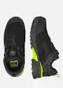 Helly Hansen Magni Evo BOA S1PS Sicherheitsschuh Vorschaubild