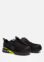 Helly Hansen Magni Evo BOA S1PS Sicherheitsschuh Vorschaubild