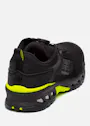 Helly Hansen Magni Evo BOA S1PS Sicherheitsschuh Vorschaubild
