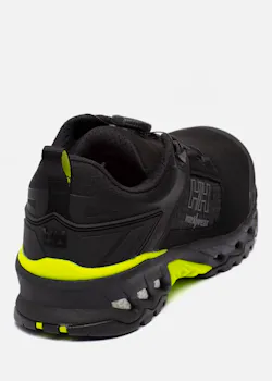 Helly Hansen Magni Evo BOA S1PS Werkschoen miniatuur