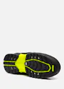 Helly Hansen Magni Evo BOA S1PS Sicherheitsschuh Vorschaubild