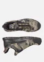 Helly Hansen Kensington Laag BOA S3 miniatuur