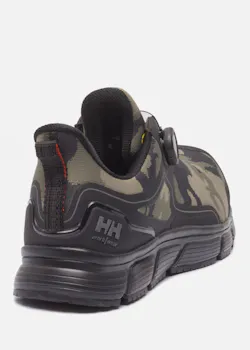 Helly Hansen Kensington Laag BOA S3 Werkschoen miniatuur
