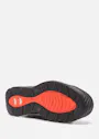 Helly Hansen Kensington Laag BOA S3 miniatuur