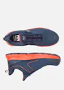 Helly Hansen Kensington Laag BOA S3 miniatuur