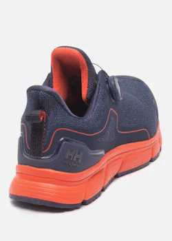 Helly Hansen Kensington Laag BOA S3 Werkschoen miniatuur