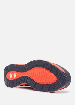 Helly Hansen Kensington Laag BOA S3 Werkschoen miniatuur