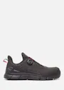 Helly Hansen Kensington Laag BOA S3 miniatuur