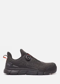 Helly Hansen Kensington Laag BOA S3 Werkschoen