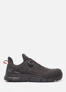 Helly Hansen Kensington Halbschuh BOA S3
