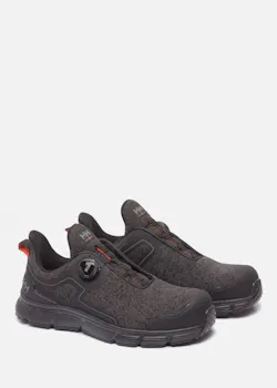 Helly Hansen Kensington Laag BOA S3 Werkschoen miniatuur