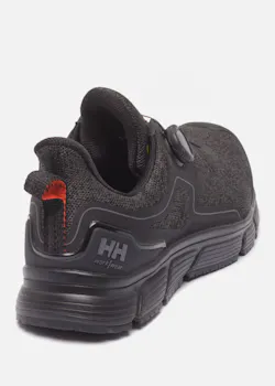Helly Hansen Kensington Laag BOA S3 Werkschoen miniatuur