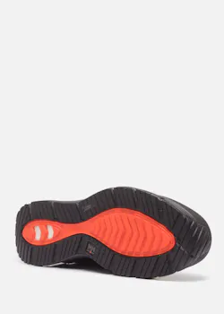 Helly Hansen Kensington Laag BOA S3 Werkschoen miniatuur