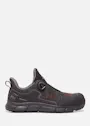 Helly Hansen Kensington Niedrig BOA S1P Sicherheitsschuh Vorschaubild