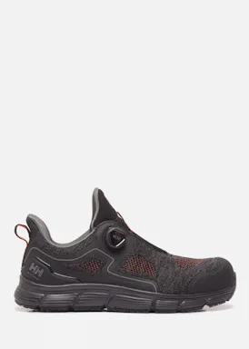 Helly Hansen Kensington Niedrig BOA S1P Sicherheitsschuh