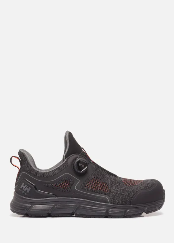 Helly Hansen Kensington Niedrig BOA S1P Sicherheitsschuh