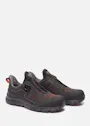 Helly Hansen Kensington Niedrig BOA S1P Sicherheitsschuh Vorschaubild