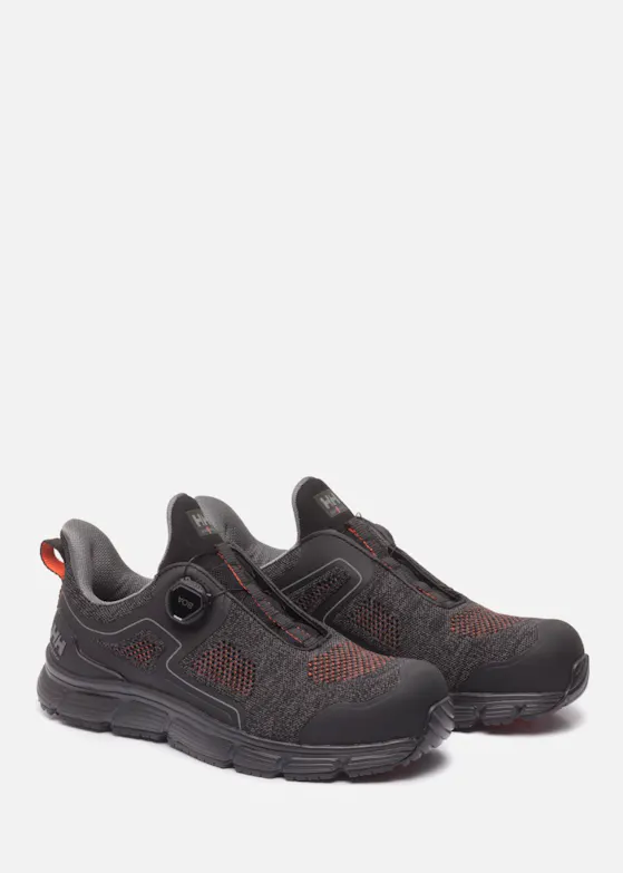Helly Hansen Kensington Niedrig BOA S1P Sicherheitsschuh