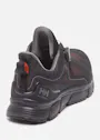 Helly Hansen Kensington Niedrig BOA S1P Sicherheitsschuh Vorschaubild