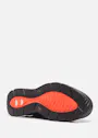 Helly Hansen Kensington Niedrig BOA S1P Sicherheitsschuh Vorschaubild