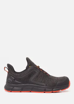 Helly Hansen Kensington Laag S3 Werkschoen