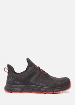 Helly Hansen Kensington Laag S3 Werkschoen