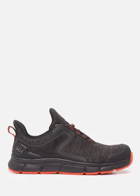 Helly Hansen Kensington niedriger S3-Sicherheitsschuh