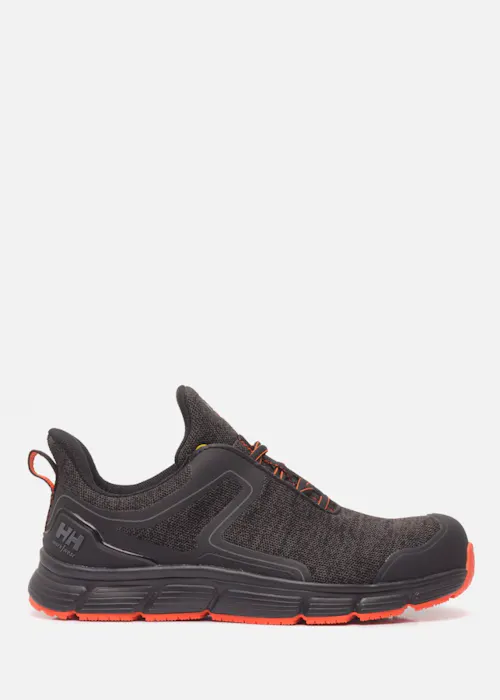 Helly Hansen Kensington Low S3 Chaussure de sécurité de travail