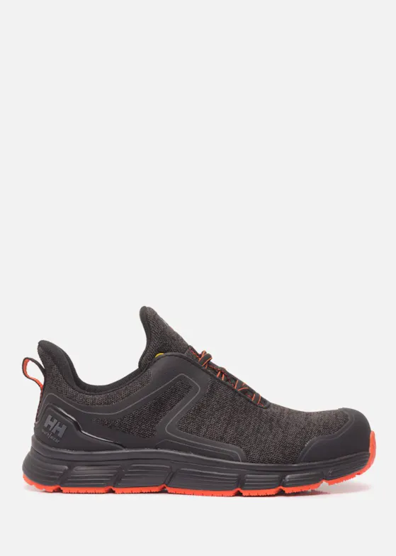 Helly Hansen Kensington niedriger S3-Sicherheitsschuh