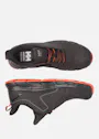 Helly Hansen Kensington niedriger S3-Sicherheitsschuh Vorschaubild
