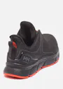 Helly Hansen Kensington niedriger S3-Sicherheitsschuh Vorschaubild