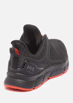 Helly Hansen Kensington Low S3 Chaussure de sécurité de travail thumbnail (vignette)