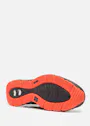 Helly Hansen Kensington niedriger S3-Sicherheitsschuh Vorschaubild