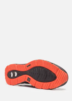 Helly Hansen Kensington Low S3 Chaussure de sécurité de travail thumbnail (vignette)