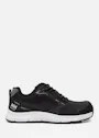 Helly Hansen Kensington MXR Laag S3L Werkschoen miniatuur