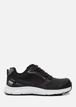 Helly Hansen Kensington MXR Laag S3L Werkschoen