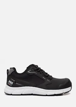 Helly Hansen Kensington MXR Laag S3L Werkschoen miniatuur
