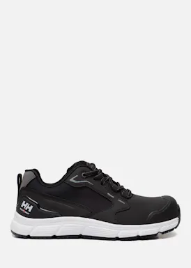 Helly Hansen Kensington MXR Laag S3L Werkschoen