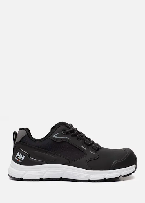 Helly Hansen Kensington MXR Laag S3L Werkschoen