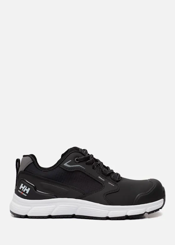 Helly Hansen Kensington MXR Laag S3L Werkschoen
