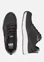 Helly Hansen Kensington MXR Laag S3L Werkschoen miniatuur