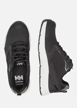 Helly Hansen Kensington MXR Laag S3L Werkschoen miniatuur