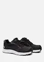Helly Hansen Kensington MXR Laag S3L Werkschoen miniatuur