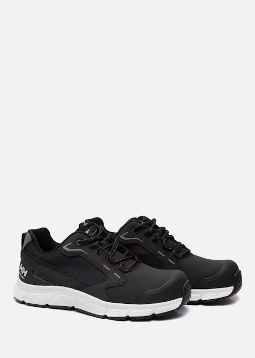 Helly Hansen Kensington MXR Laag S3L Werkschoen