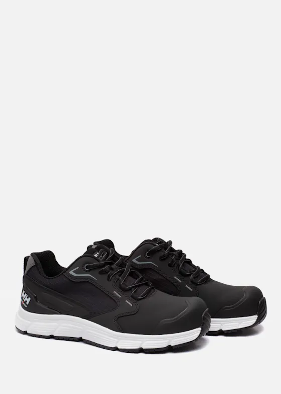 Helly Hansen Kensington MXR Laag S3L Werkschoen