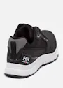 Helly Hansen Kensington MXR Laag S3L Werkschoen miniatuur