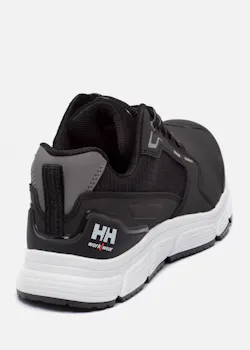 Helly Hansen Kensington MXR Laag S3L Werkschoen miniatuur